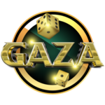 Gazabet มิติใหม่แห่งการเดิมพันออนไลน์ที่ครบวงจรและปลอดภัย 